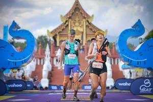 BIB: 5665, 5629
                            <button type="button" onclick="openModal(22702417)" class="btn btn-primary btn-sm float-right btn-popup" data-toggle="modal" data-target=".modal-high-quality">
                        <i class="fas fa-shopping-cart"></i> Add to Cart
                    </button>
                                            <button type="button" onclick="isThisMe(22702417, true)" class="btn btn-success btn-sm float-right btn-popup btn-isme hidden" data-toggle="tooltip" data-placement="bottom" title="นี่คือรูปของคุณใช่ไหม คลิกที่นี่เพื่อเอาเข้าอัลบั้ม">
                        <i class="fas fa-plus"></i> Add to album
                    </button>
                    <button type="button" onclick="isThisMe(22702417, false)" class="btn btn-warning btn-sm float-right btn-popup btn-isnotme hidden">
                        <i class="fas fa-ban"></i> Remove from album
                    </button>